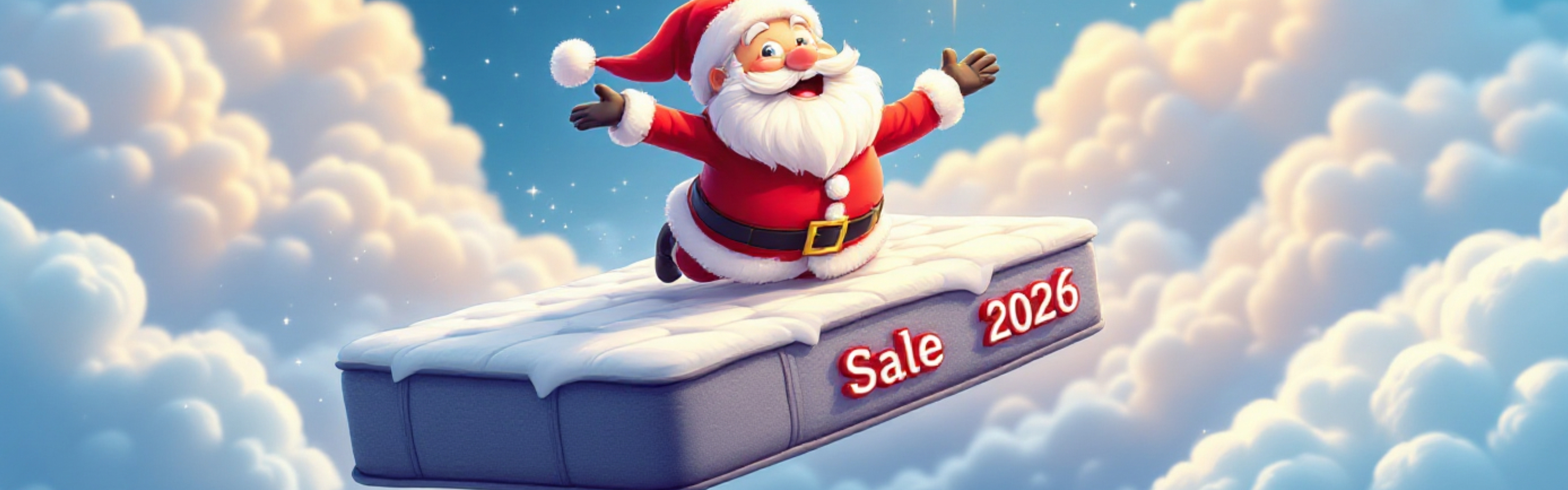 ВЕСЕНЯЯ РАСПРОДАЖА